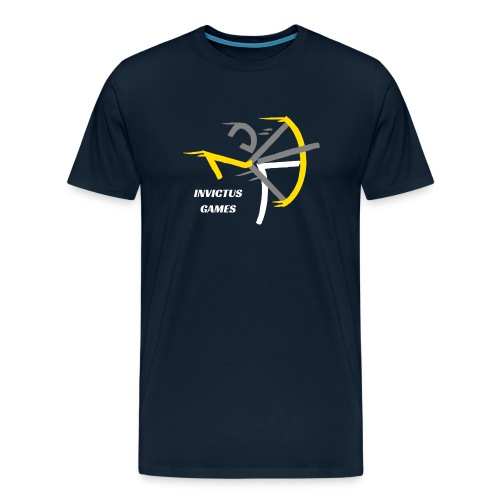 Invictus Games 2025 Shop