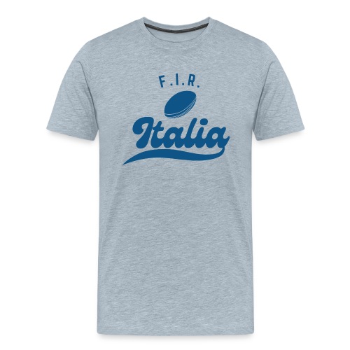 Italy Rugby 2025 Six Nation Merch