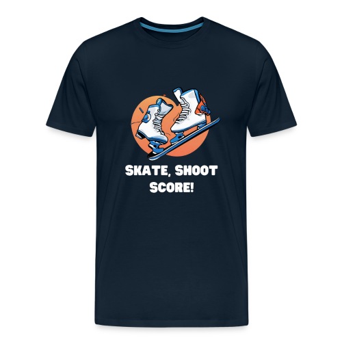 IIHF World Juniors 2025 Shop T-shirts and Merch