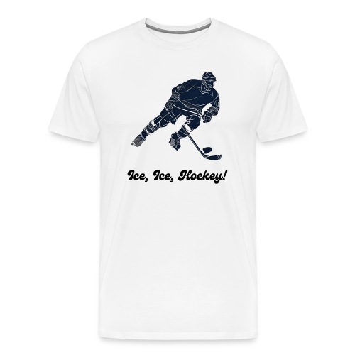 IIHF World Juniors 2025 Shop T-shirts and Merch