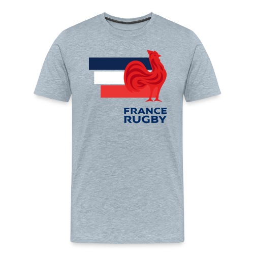 Six Nations 2025 merchandise