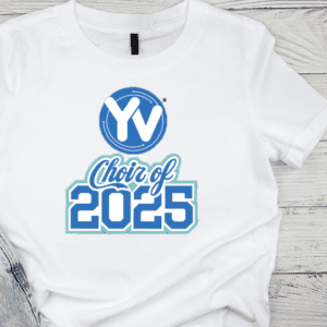 young-voices-2025